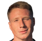 https://img.833zhiboo.com.cn/img/football/player/b527479f219f2583d9ed7bb598133679.png