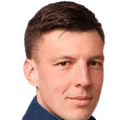 https://img.833zhiboo.com.cn/img/football/player/b5297688318a15b4411f31547f197238.png