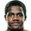 https://img.833zhiboo.com.cn/img/football/player/b52b831b0b715f66dc35c4f3c3ec836e.png