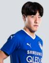 https://img.833zhiboo.com.cn/img/football/player/b52c140a15b79ee9c34cd393d6398006.jpg