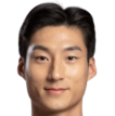 https://img.833zhiboo.com.cn/img/football/player/b52d35fefcb77afa56321d740f0e7052.png