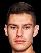 https://img.833zhiboo.com.cn/img/football/player/b52d78fe477c64077d77429e1b7595db.png