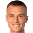 https://img.833zhiboo.com.cn/img/football/player/b52e9d79d4a9cc25260d57e511936c3e.png