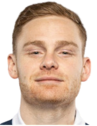 https://img.833zhiboo.com.cn/img/football/player/b52ec7292e1e6780e8778abc38c80961.png