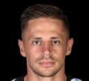https://img.833zhiboo.com.cn/img/football/player/b53037e387040dbbad80c3685c6af9e6.png