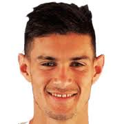 https://img.833zhiboo.com.cn/img/football/player/b532c5e86d4ddd0811a680effb8de013.jpg