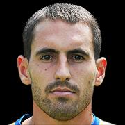 https://img.833zhiboo.com.cn/img/football/player/b53477d075f88e30c81780dc515086d5.png