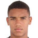 https://img.833zhiboo.com.cn/img/football/player/b53780cb788c197e7ede3af2d6df1e12.png