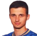 https://img.833zhiboo.com.cn/img/football/player/b538b5acb57d280a01c41850446ed3e3.png