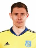 https://img.833zhiboo.com.cn/img/football/player/b53ceabc2117bd57bfb401d166c259b2.jpg