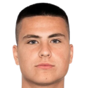 https://img.833zhiboo.com.cn/img/football/player/b53e1ae8bdcaf56bb1fb4647079f9bec.png