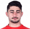 https://img.833zhiboo.com.cn/img/football/player/b53f21f99a13f61664eadff96040f62b.jpg