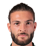 https://img.833zhiboo.com.cn/img/football/player/b54449b550b48def7671611ffcf3eb79.png