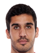 https://img.833zhiboo.com.cn/img/football/player/b545215ee9a6fd91657637d037dd2909.png