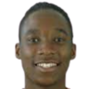 https://img.833zhiboo.com.cn/img/football/player/b545f01f75b2a16785993d86373c3ba1.png
