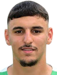 https://img.833zhiboo.com.cn/img/football/player/b5476bcfceb722e1f0a9342c93032085.png
