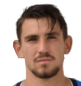 https://img.833zhiboo.com.cn/img/football/player/b5478efd97aa4dc783bac70ecf538943.png