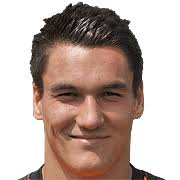 https://img.833zhiboo.com.cn/img/football/player/b548bb04081061fc30e7d08e1f29bfae.jpg