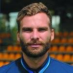 https://img.833zhiboo.com.cn/img/football/player/b54d51e68af62e9c38ca7b2f03b98ca2.png