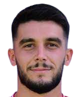 https://img.833zhiboo.com.cn/img/football/player/b5542671a114337e3694db3619dafb66.png