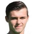 https://img.833zhiboo.com.cn/img/football/player/b554667ff12558f857cafacb9750b775.jpg