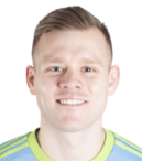 https://img.833zhiboo.com.cn/img/football/player/b5551bea6f2804c2bc270ded40ee65d3.png