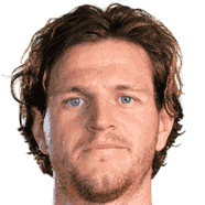 https://img.833zhiboo.com.cn/img/football/player/b55ace14c87cc974f6bd21f9e9854959.png