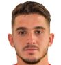 https://img.833zhiboo.com.cn/img/football/player/b562f2cd0678607df839ccb435fafe65.png