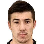 https://img.833zhiboo.com.cn/img/football/player/b564639626ac30e55fb5327c33690fce.png