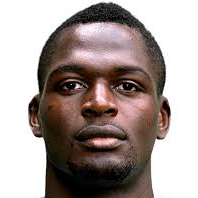 https://img.833zhiboo.com.cn/img/football/player/b564aedf9bf149c420f7f80b7d8061f3.jpg
