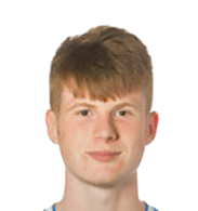 https://img.833zhiboo.com.cn/img/football/player/b5673aeeac398a3eb8fc251322b51a08.png