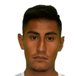 https://img.833zhiboo.com.cn/img/football/player/b572de03bb889c40804bd68f24185417.png