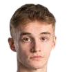 https://img.833zhiboo.com.cn/img/football/player/b572e4a5c86113c38e82096bafd489c8.png