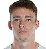 https://img.833zhiboo.com.cn/img/football/player/b57b9710b2811469d37459e8d9045194.png