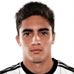 https://img.833zhiboo.com.cn/img/football/player/b585ae871fa38ba3220286ce9290c68f.png