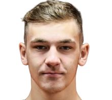 https://img.833zhiboo.com.cn/img/football/player/b5860cf2b8647a363d37793ebf17f379.png