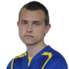 https://img.833zhiboo.com.cn/img/football/player/b587745e665db6f43ed6e9e861a1f6e4.png