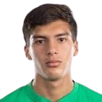 https://img.833zhiboo.com.cn/img/football/player/b5893eb52c989f3ec99c4b26900ac313.png