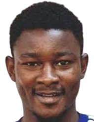 https://img.833zhiboo.com.cn/img/football/player/b58969893842fdc668a2769b58c9603f.png