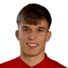 https://img.833zhiboo.com.cn/img/football/player/b58a3d178b770b1d24f263e1546a36ca.png