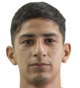 https://img.833zhiboo.com.cn/img/football/player/b58aa6cd737d2f8ad4dd98d672a2dffd.png
