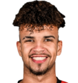 https://img.833zhiboo.com.cn/img/football/player/b58b2a7cadbd03a4eb4b7e36f8cde513.png