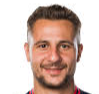 https://img.833zhiboo.com.cn/img/football/player/b5926c3aa6b846c83b995bf86b847e13.png