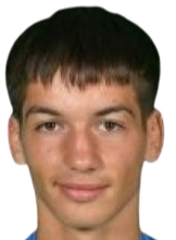 https://img.833zhiboo.com.cn/img/football/player/b595999b503243ba18a289b5fa98c695.png