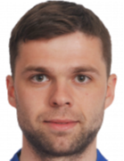 https://img.833zhiboo.com.cn/img/football/player/b595fa013e9bc104433106fedd3193b5.png