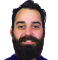 https://img.833zhiboo.com.cn/img/football/player/b598d91c4d09ff450858baaa53a8be14.png