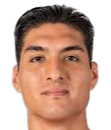 https://img.833zhiboo.com.cn/img/football/player/b59cec5b17ea522e49bb59c75dd23fd8.png