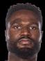 https://img.833zhiboo.com.cn/img/football/player/b59d4b28068d68656a3484b49c2d8ed8.png
