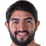 https://img.833zhiboo.com.cn/img/football/player/b59d95437d7ff0d547d999d418c07683.png