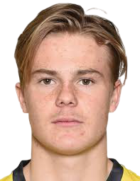 https://img.833zhiboo.com.cn/img/football/player/b59e7cd7953ac24545923aa4c79a9fdb.png